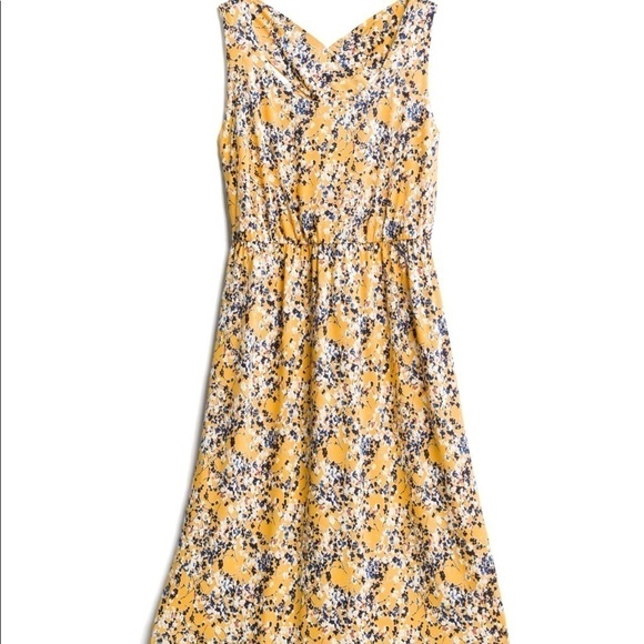 🌼HOST PICK🌼 NWT Kaileigh Tasha Maternity Textured Knit Dress - Picture 2 of 5